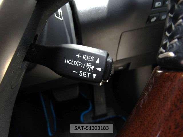 Lexus RX 2016-06 304860-13