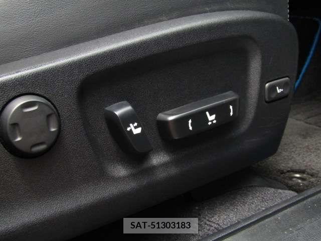 Lexus RX 2016-06 304860-11