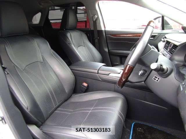 Lexus RX 2016-06 304860-6