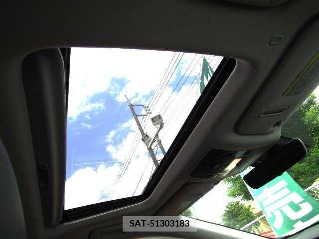Lexus RX 2016-06 304860-8