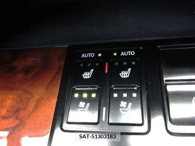 Lexus RX 2016-06 304860-14