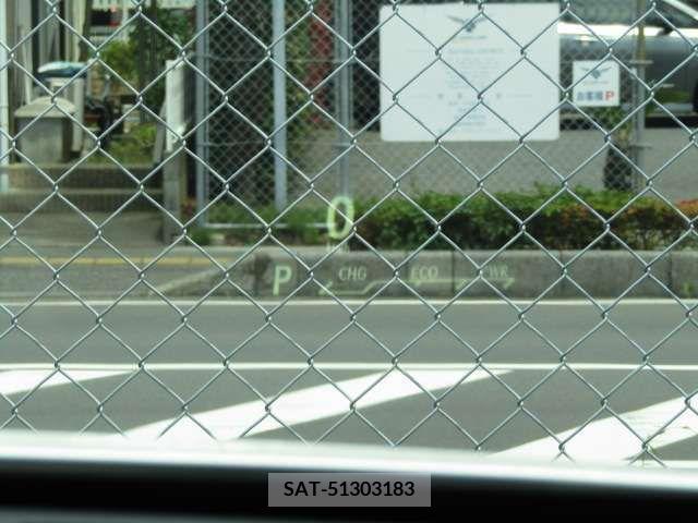 Lexus RX 2016-06 304860-15
