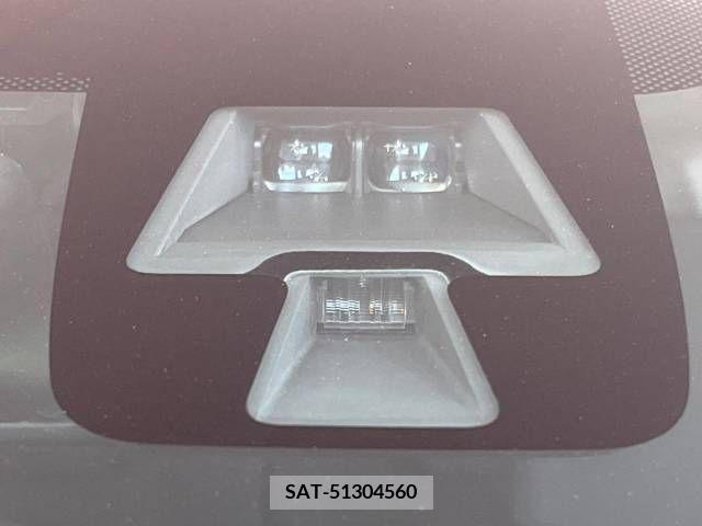 Nissan DAYZ 2017-11 266671-4