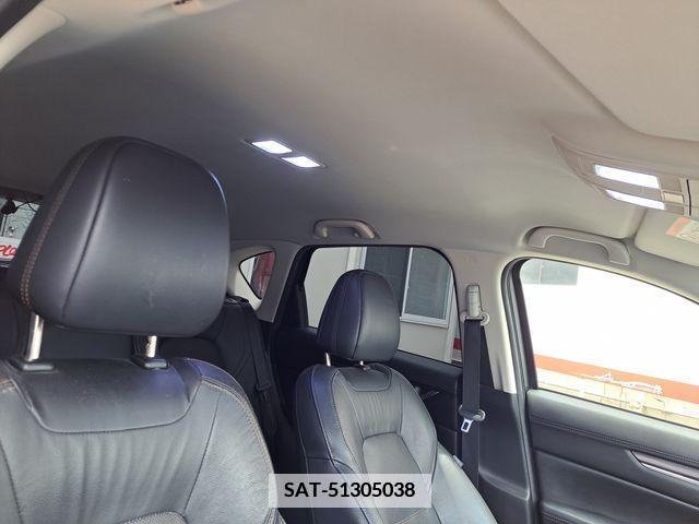 Mazda CX-5 2018-05 384463-4