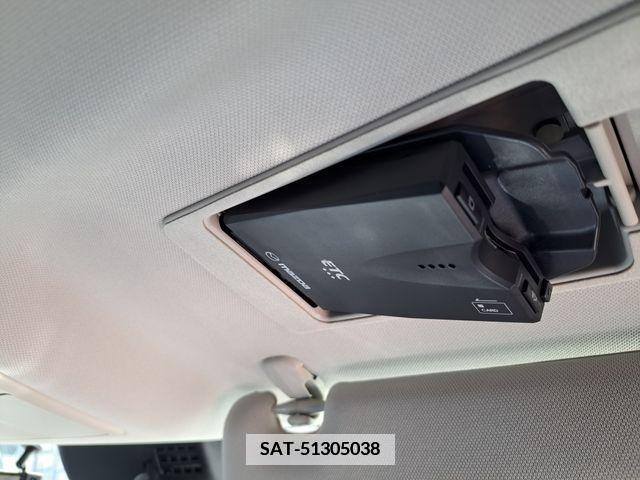 Mazda CX-5 2018-05 384463-11