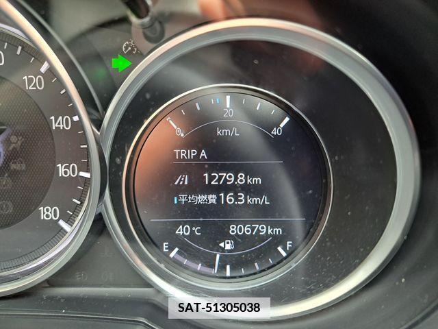 Mazda CX-5 2018-05 384463-7