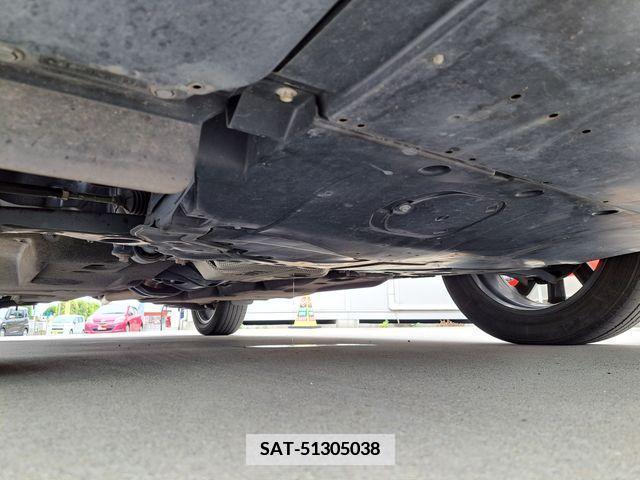 Mazda CX-5 2018-05 384463-21