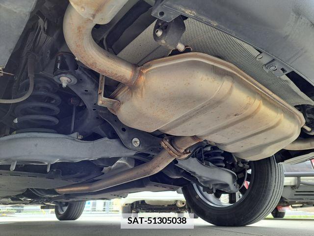 Mazda CX-5 2018-05 384463-22