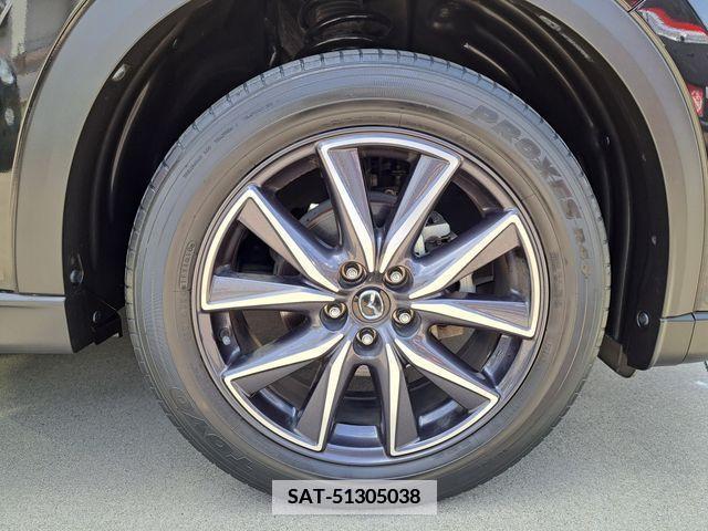 Mazda CX-5 2018-05 384463-20