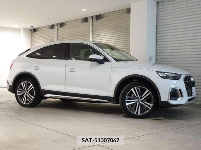 Audi Q5 2022-01 317977-4