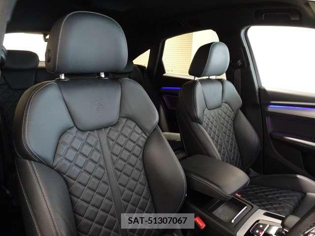 Audi Q5 2022-01 317977-12