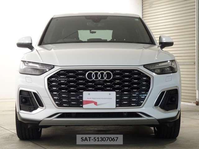 Audi Q5 2022-01 317977-2