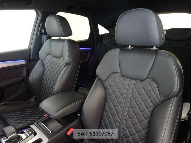 Audi Q5 2022-01 317977-11