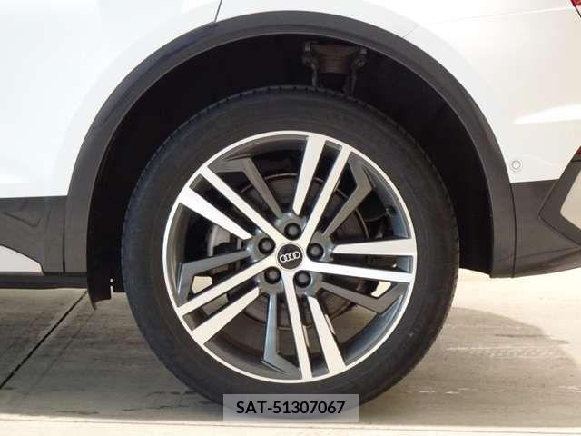 Audi Q5 2022-01 317977-8