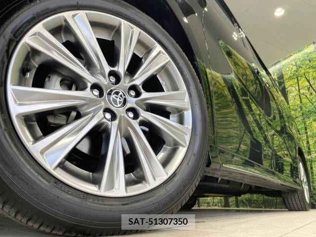 Toyota ALPHARD 2020-12 344325-14