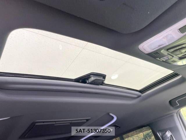Toyota ALPHARD 2020-12 344325-2
