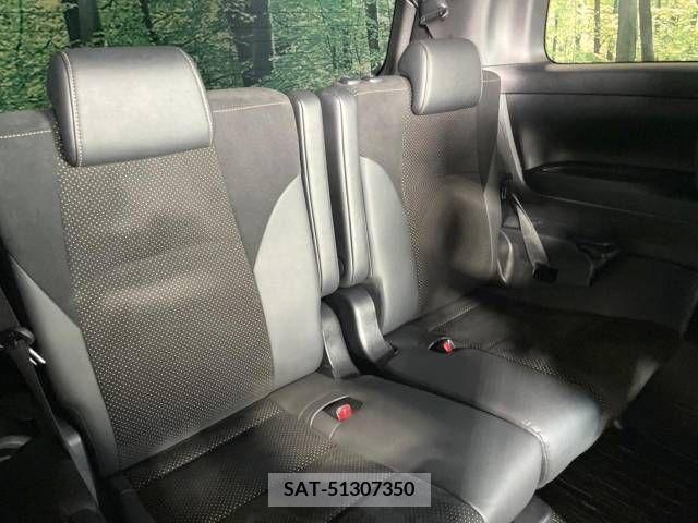 Toyota ALPHARD 2020-12 344325-10