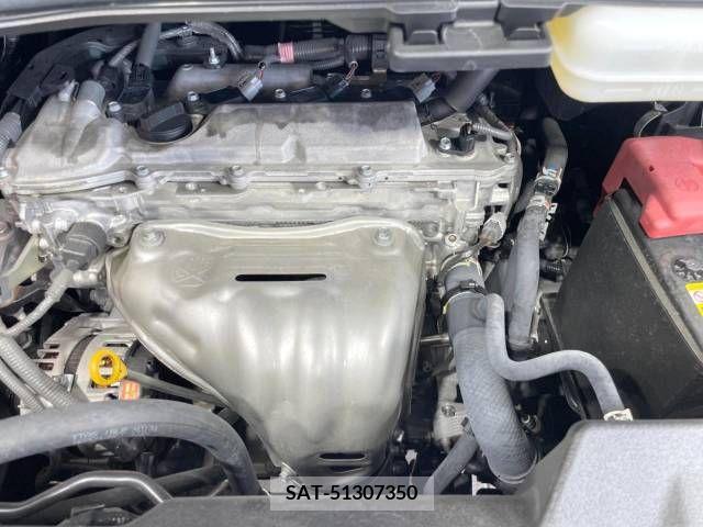 Toyota ALPHARD 2020-12 344325-19