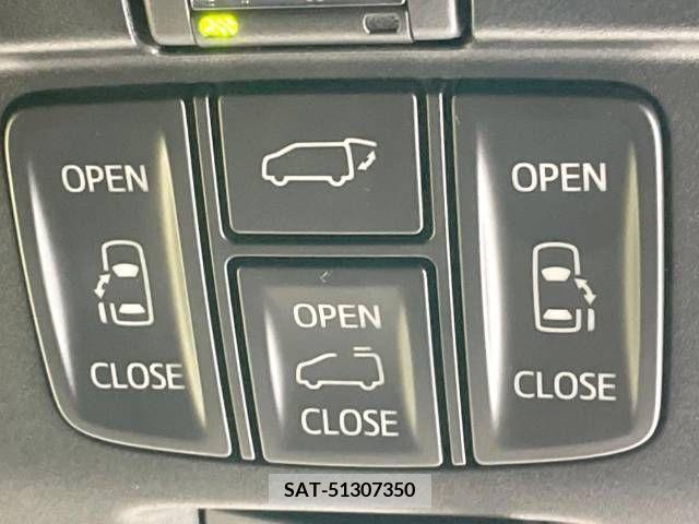 Toyota ALPHARD 2020-12 344325-4