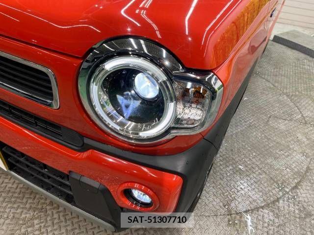 Suzuki HUSTLER 2020-02 272118-12