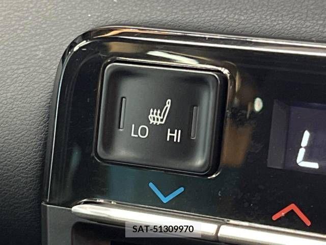 Toyota VOXY 2023-04 394937-7
