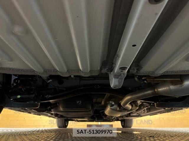 Toyota VOXY 2023-04 394937-19