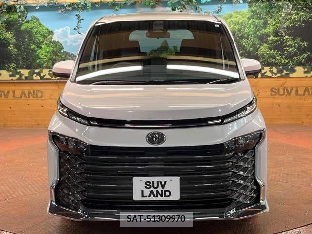 Toyota VOXY 2023-04 394937-16
