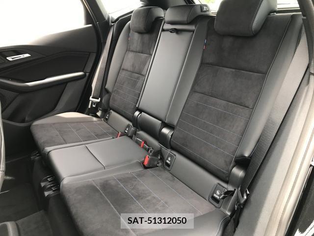 Bmw 2 SERIES 2023-12 318464-11