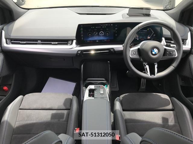 Bmw 2 SERIES 2023-12 318464-1