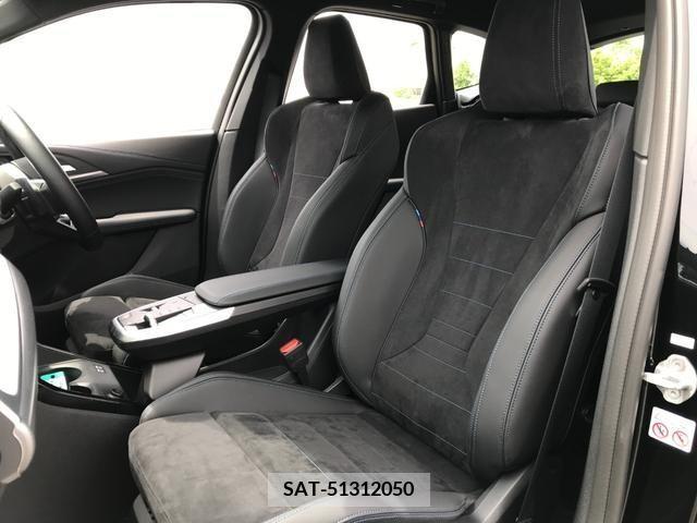 Bmw 2 SERIES 2023-12 318464-10
