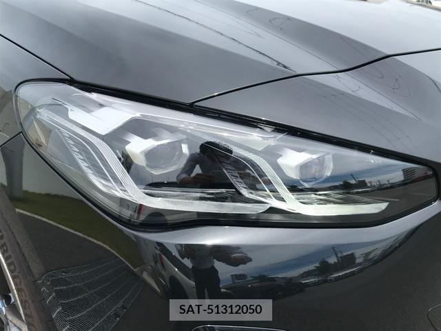 Bmw 2 SERIES 2023-12 318464-8