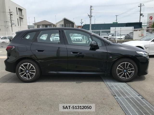 Bmw 2 SERIES 2023-12 318464-7