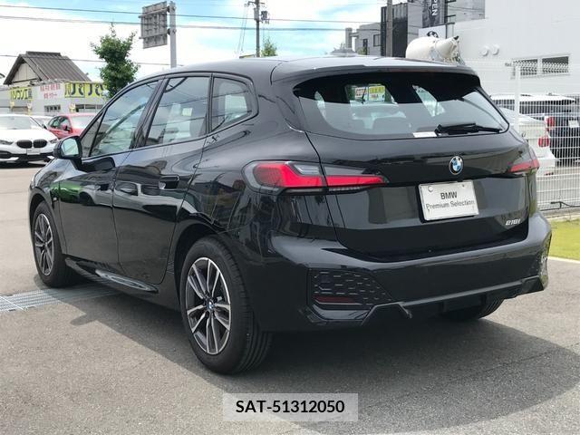 Bmw 2 SERIES 2023-12 318464-6