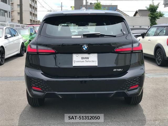 Bmw 2 SERIES 2023-12 318464-4