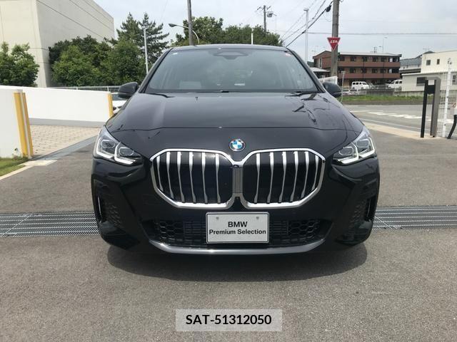 Bmw 2 SERIES 2023-12 318464-3