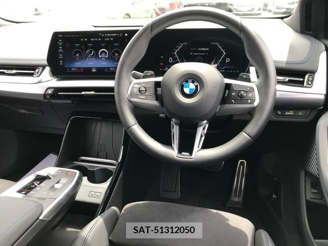 Bmw 2 SERIES 2023-12 318464-14