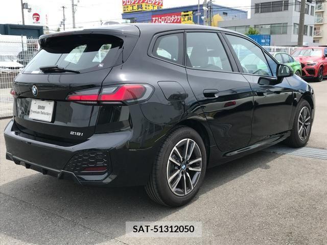 Bmw 2 SERIES 2023-12 318464-2