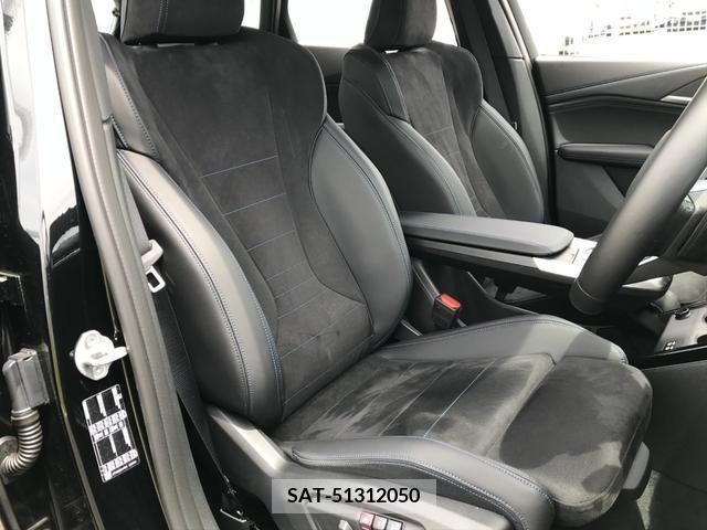 Bmw 2 SERIES 2023-12 318464-13