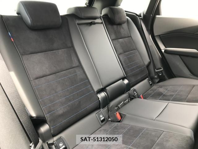 Bmw 2 SERIES 2023-12 318464-12