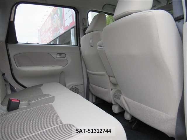 Daihatsu MOVE 2022-08 277843-14