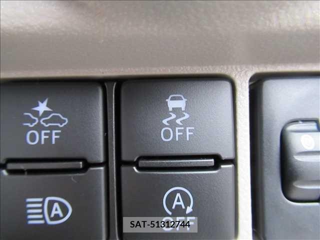 Daihatsu MOVE 2022-08 277843-12