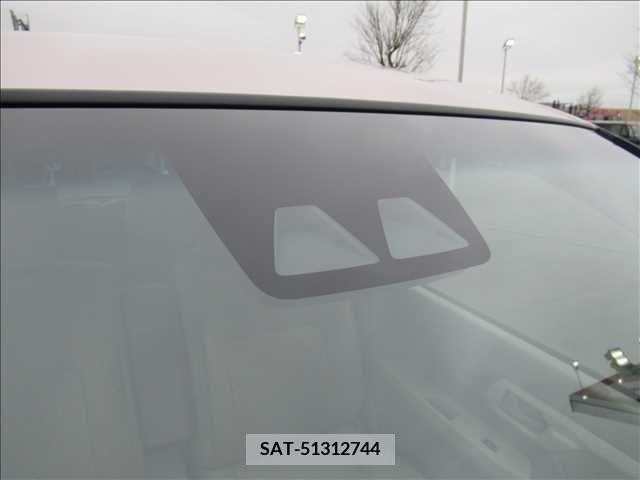 Daihatsu MOVE 2022-08 277843-11