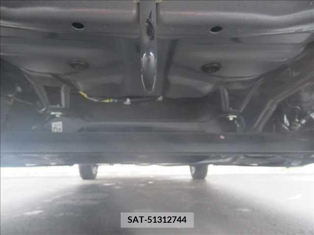 Daihatsu MOVE 2022-08 277843-19