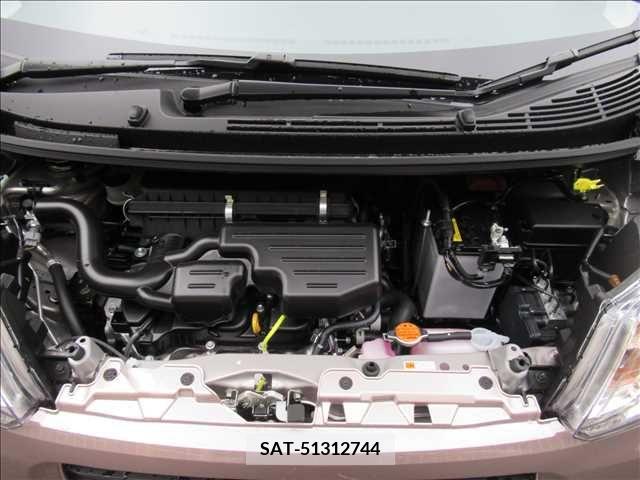 Daihatsu MOVE 2022-08 277843-18