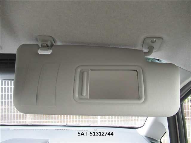 Daihatsu MOVE 2022-08 277843-10