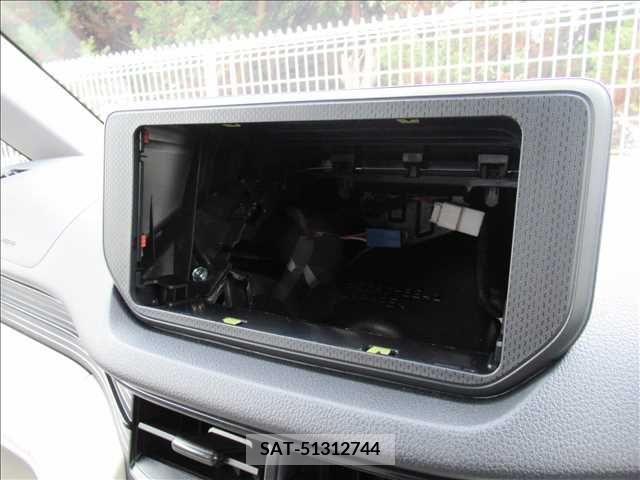 Daihatsu MOVE 2022-08 277843-9