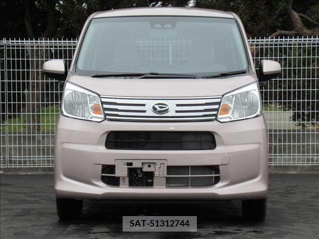 Daihatsu MOVE 2022-08 277843-16