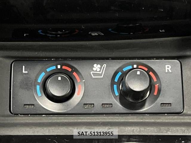 Toyota ALPHARD 2021-02 355502-7