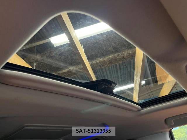 Toyota ALPHARD 2021-02 355502-3
