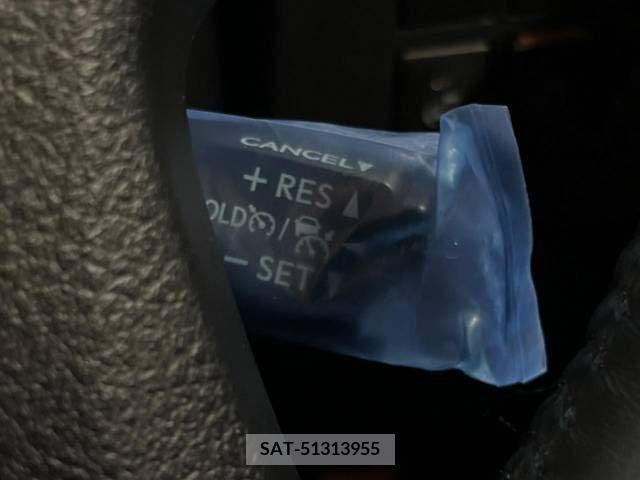 Toyota ALPHARD 2021-02 355502-6